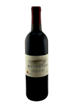 Load image into Gallery viewer, 2014 Bates Ranch Cabernet Sauvignon
