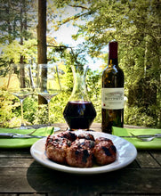 Load image into Gallery viewer, 2014 Bates Ranch Cabernet Sauvignon