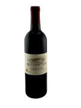 Load image into Gallery viewer, 2014 Bates Ranch Cabernet Sauvignon
