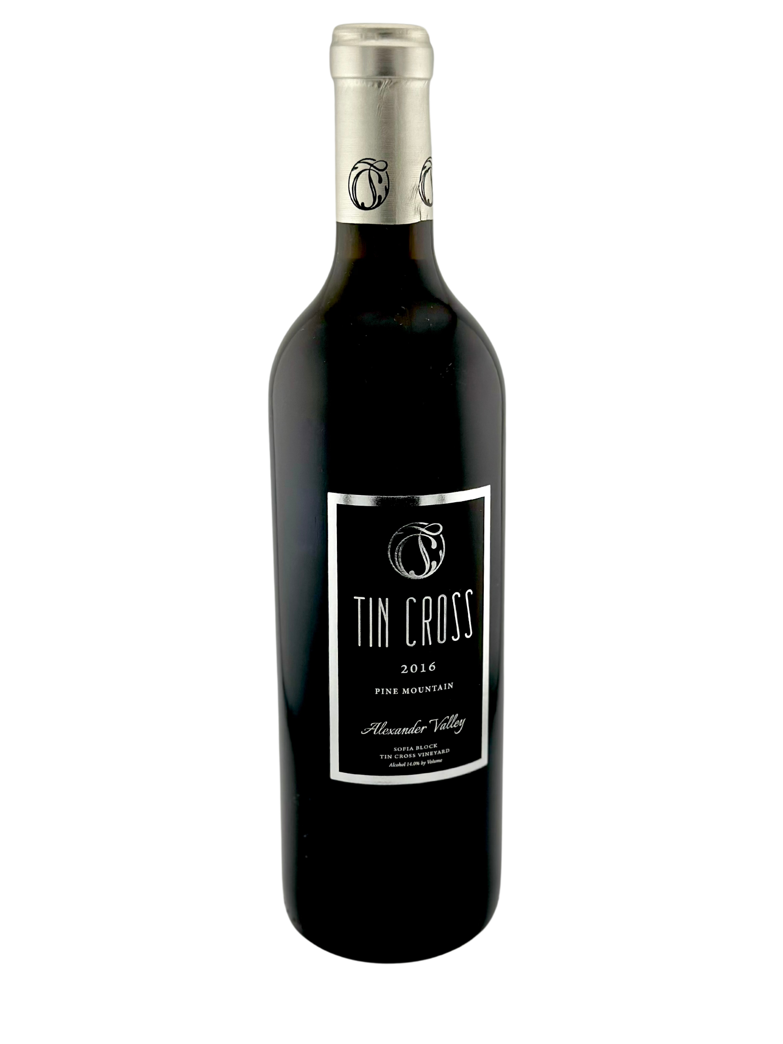 ピンバッジ カリフォルニア フォレスト アカデミー ピンバッジ カリフォルニア フォレスト アカデミー ピンバッジ