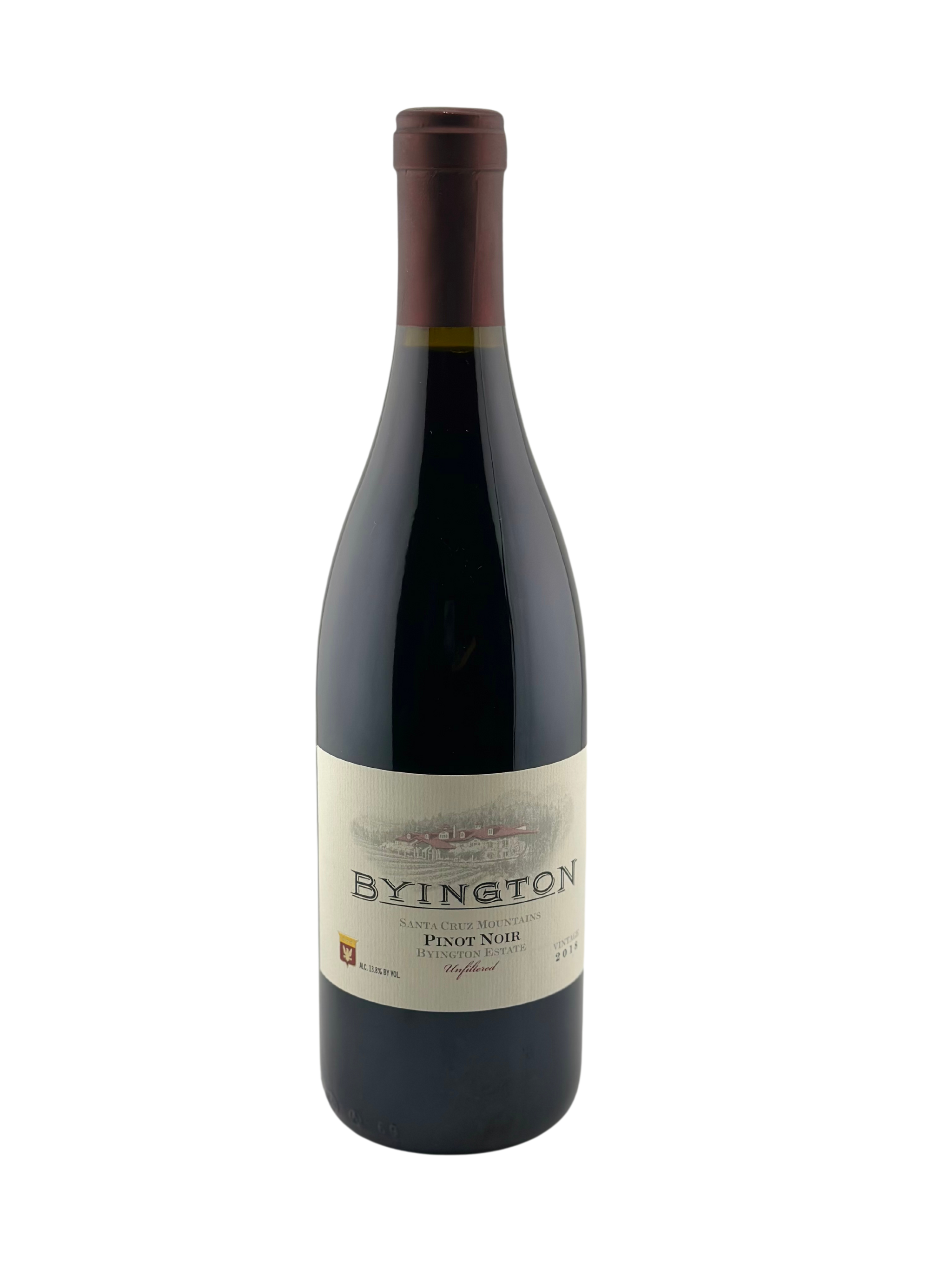 pinot noir weibherbst 2018 375ml 4本 pinot noir weibherbst 2018 375ml 4本 pinot noir weibherbst